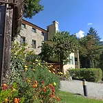 Il Bosco Di Campo Marzano Garden