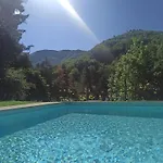 Il Bosco Di Campo Marzano Garden Appartement *