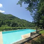 Il Bosco Di Campo Marzano Garden Appartamento *
