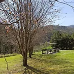 Il Bosco Di Campo Marzano Garden Appartement *