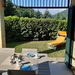 Il Bosco Di Campo Marzano Garden
