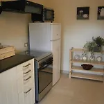 Il Bosco Di Campo Marzano Garden Apartment