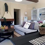 Il Bosco Di Campo Marzano Garden Apartment *