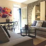Il Bosco Di Campo Marzano Garden Appartement *